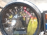 JYA5N8001CA****** Salvage 1982 Yamaha Seca in Tidewater