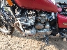 JYA5N8001CA****** Used 1982 Yamaha Seca in Tidewater