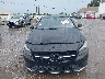 WDDSJ4EB4HN****** Destrozados 2017 Mercedes-Benz Cla 250 en Estado de Florida