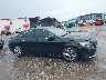 WDDSJ4EB4HN****** Usados 2017 Mercedes-Benz Cla 250 en Estado de Florida