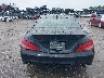 WDDSJ4EB4HN****** Destrozados 2017 Mercedes-Benz Cla 250