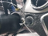 WDDSJ4EB4HN****** Salvamento 2017 Mercedes-Benz Cla 250 en Estado de Florida