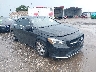 WDDSJ4EB4HN****** Salvamento y Destrozados 2017 Mercedes-Benz Cla 250 en Tampa