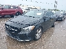 WDDSJ4EB4HN****** Usados y Reparables 2017 Mercedes-Benz Cla 250 en Tampa