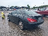 WDDSJ4EB4HN****** Salvamento y Reparables 2017 Mercedes-Benz Cla 250 en Tampa