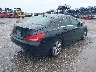 WDDSJ4EB4HN****** Salvamento y Destrozados 2017 Mercedes-Benz Cla 250 en Estado de Florida