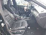 WDDSJ4EB4HN****** Usados y Reparables 2017 Mercedes-Benz Cla 250 en Estado de Florida