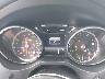 WDDSJ4EB4HN****** Salvamento 2017 Mercedes-Benz Cla 250 en Tampa
