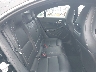 WDDSJ4EB4HN****** Destrozados 2017 Mercedes-Benz Cla 250 en Tampa