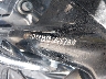 1HD1FC415AB****** Reparables 2010 Harley-Davidson Electra Glide Ultra Classic en Rec Rides Online Exclusive