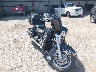 1HD1FC415AB****** Salvamento y Destrozados 2010 Harley-Davidson Electra Glide Ultra Classic en Rec Rides Online Exclusive