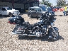 1HD1FC415AB****** Destrozados 2010 Harley-Davidson Electra Glide Ultra Classic en Estado de Nebraska