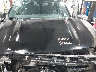 3GTU9DED8MG****** Repairable 2021 GMC Sierra 1500 in Fargo