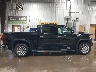 3GTU9DED8MG****** Used 2021 GMC Sierra 1500 in North Dakota State