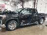 3GTU9DED8MG****** Repairable 2021 GMC Sierra 1500 in North Dakota State