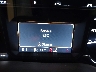 3GTU9DED8MG****** Salvage 2021 GMC Sierra 1500
