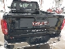 3GTU9DED8MG****** Wrecked 2021 GMC Sierra 1500