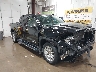 3GTU9DED8MG****** Salvage and Wrecked 2021 GMC Sierra 1500 in Fargo