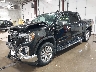 3GTU9DED8MG****** Used and Repairable 2021 GMC Sierra 1500 in Fargo