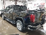 3GTU9DED8MG****** Salvage and Repairable 2021 GMC Sierra 1500 in Fargo