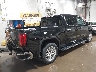 3GTU9DED8MG****** Salvage and Wrecked 2021 GMC Sierra 1500 in North Dakota State