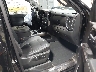 3GTU9DED8MG****** Used and Repairable 2021 GMC Sierra 1500 in North Dakota State