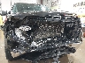 3GTU9DED8MG****** Salvage and Repairable 2021 GMC Sierra 1500 in North Dakota State