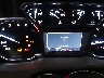3GTU9DED8MG****** Salvage 2021 GMC Sierra 1500 in Fargo