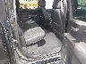3GTU9DED8MG****** Wrecked 2021 GMC Sierra 1500 in Fargo