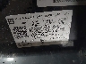 3GTU9DED8MG****** Used 2021 GMC Sierra 1500 in Fargo