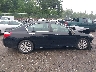 1HGCR2F73FA****** Usados 2015 Honda Accord en Estado de Massachusetts