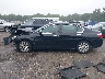 1HGCR2F73FA****** Reparables 2015 Honda Accord en Estado de Massachusetts