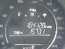 1HGCR2F73FA****** Salvamento 2015 Honda Accord