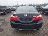 1HGCR2F73FA****** Destrozados 2015 Honda Accord