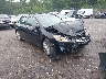 1HGCR2F73FA****** Salvamento y Destrozados 2015 Honda Accord en Templeton