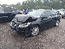 1HGCR2F73FA****** Usados y Reparables 2015 Honda Accord en Templeton