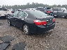 1HGCR2F73FA****** Salvamento y Reparables 2015 Honda Accord en Templeton