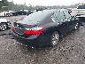 1HGCR2F73FA****** Salvamento y Destrozados 2015 Honda Accord en Estado de Massachusetts