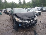 1HGCR2F73FA****** Salvamento y Reparables 2015 Honda Accord en Estado de Massachusetts