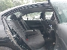 1HGCR2F73FA****** Destrozados 2015 Honda Accord en Templeton