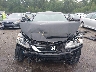 1HGCR2F73FA****** Destrozados 2015 Honda Accord en Estado de Massachusetts
