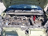 KNDJT2A21B7****** Reparables 2011 Kia Soul en Fresno