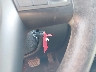 KNDJT2A21B7****** Salvamento 2011 Kia Soul en Estado de California