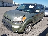 KNDJT2A21B7****** Usados y Reparables 2011 Kia Soul en Fresno