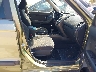 KNDJT2A21B7****** Usados y Reparables 2011 Kia Soul en Estado de California