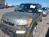 KNDJT2A21B7****** Salvamento y Reparables 2011 Kia Soul en Estado de California