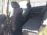 KNDJT2A21B7****** Destrozados 2011 Kia Soul en Fresno
