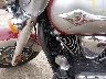 JKBVNMJ108A****** Reparables 2008 Kawasaki Vn2000 en Estado de Kansas