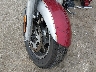 JKBVNMJ108A****** Salvamento 2008 Kawasaki Vn2000