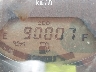 JKBVNMJ108A****** Destrozados 2008 Kawasaki Vn2000